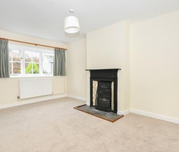 2 bedroom cottage to rent - Photo 1