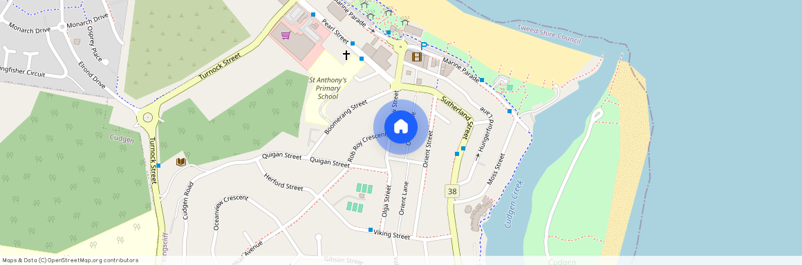 1/26 Seaview Street, NSW 2487, Kingscliff