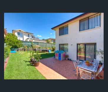 10 Collins Court, Rouse Hill, NSW 2155 - Photo 4