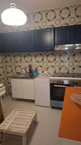 Trilocale buono stato, secondo piano, San Leone, Villaseta, Villaggio, Agrigento - Photo 3