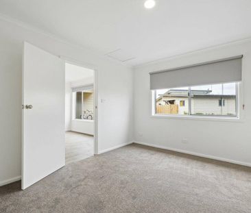 CLOSE TO SCHOOLS, RECREATION AND HOSPITALS. - Photo 2