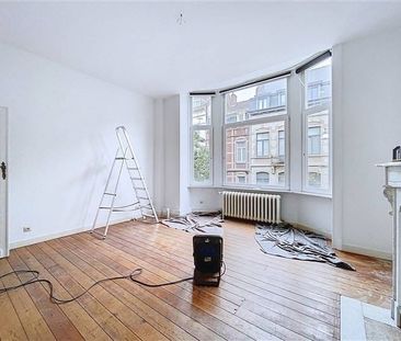 Tout savoir sur cette maison à Uccle, à Uccle - Photo 5