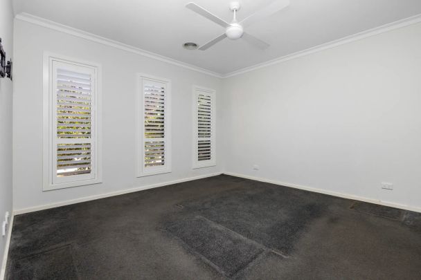 Quiet Cul-de-Sac Living with Modern Appeal - Photo 1