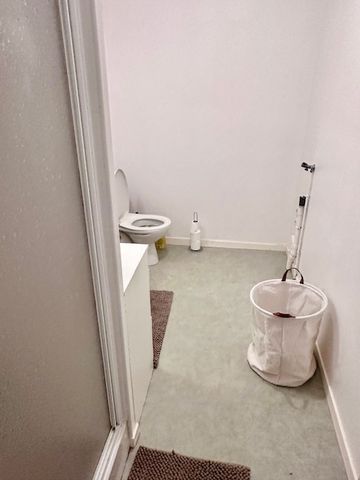 Location Appartement 1 pièce 31m² GUER 56380 - Photo 2