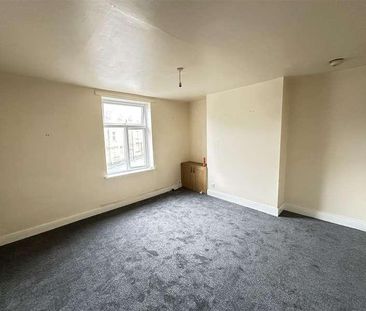 Nashville Road, Keighley, BD22 - Photo 4