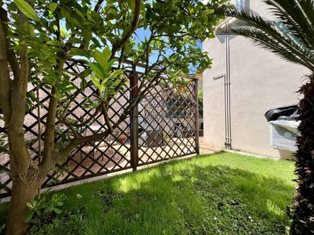 Trilocale viale Roma, 337, Marina di Massa Centro, Massa - Photo 4
