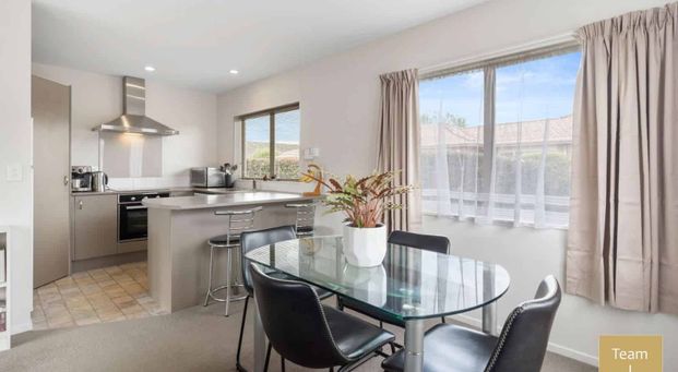 Excellent Location - Photo 1