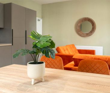 1 bedroom property to rent - Photo 4