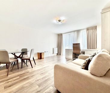 1 Nobel Close, London, NW9 - Photo 3