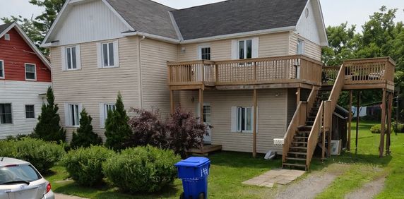 196 - 196 Rue Dorchester, Buckingham - Photo 2