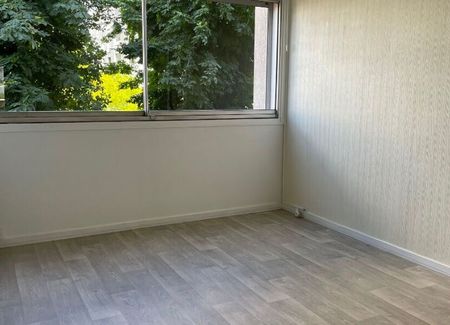 Appartement à louer 2 pièces • Massy - Photo 2