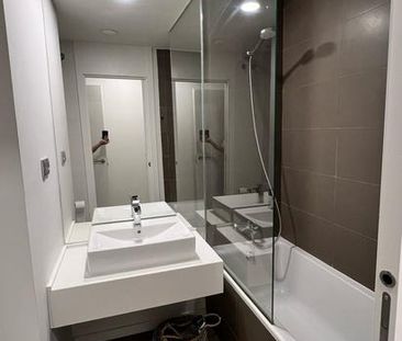 Cancelada, Estepona East, Estepona, Andalusia 29680 - Photo 5