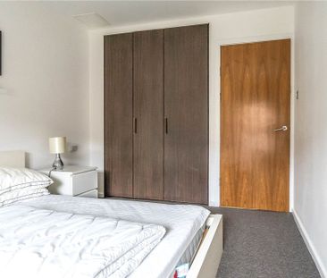 42/6 Gardners Crescent - Photo 6