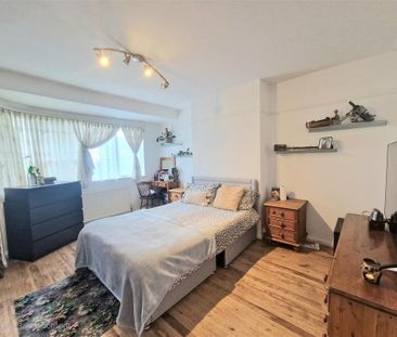 2 bedroom maisonette to rent - Photo 3