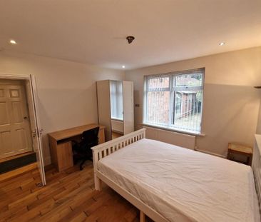 4 bedroom house to rent - Photo 6