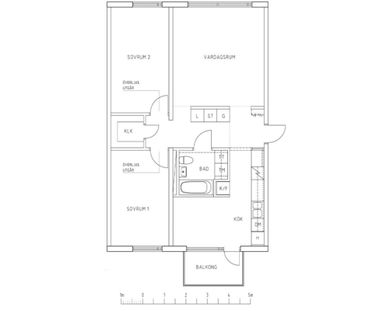 Granövägen 82 - Photo 2