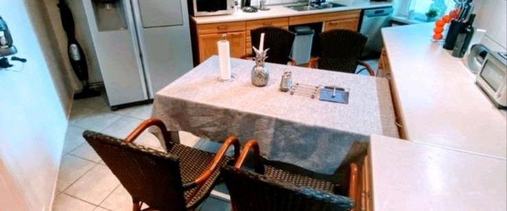 ❌️ WG APPARTEMENT BALKONZIMMER BERLIN TOP LAGE ! ALL INKLUSIVE - Foto 1