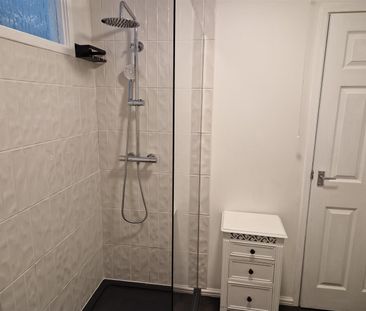 1 bed house to rent in Whitefield Terrace, Newcastle Upon Tyne, NE6 - Photo 3