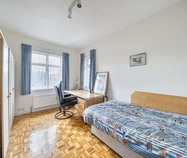 Aylmer Road, East Finchley, N2 - Photo 2