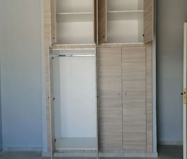 Διαμέρισμα για ενοικίαση Άγιος Γεράσιμος (Πάτρα) - Photo 1
