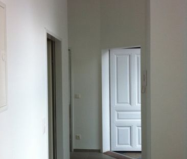 Terrassenwohnung in Schwechat | ZELLMANN IMMOBILIEN - Foto 5