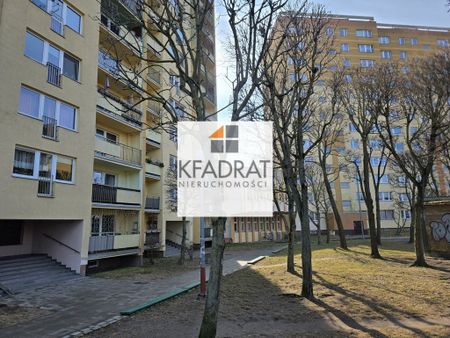 ZACHODNIOPOMORSKIE, GUMIEŃCE, Antoniego Ledóchowskiego, Szczecin - Photo 5