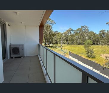 304/54-58 Advance Street, Schofields, NSW 2762 - Photo 3