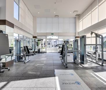 13350 Central Avenue Avenue #2510, Surrey, BC V3T0S1 - Photo 2