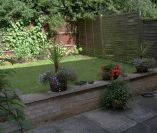 2 bed Semi-Detached - To Let - Photo 6
