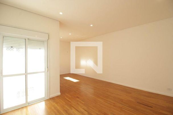 Imoveis - Em Perdizes - Foto 1