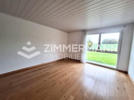 Appartement,210,4 - Photo 1