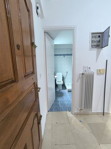 Studio/Γκαρσονιέρα για ενοικίαση Κέντρο (Κόρινθος) - Φωτογραφία 2
