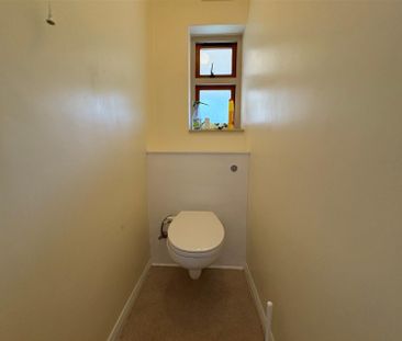 The Reeves, York - Photo 6