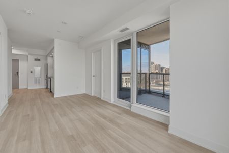 For Lease - 25 Cordova Avenue Unit# 1112, Toronto, Ontario - Photo 3