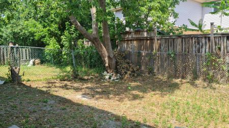 For Lease - 55 Littleleaf Drive Unit# RM B, Toronto, Ontario - Photo 3