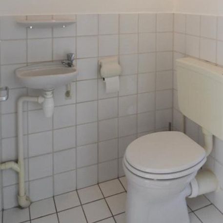 Binnenweg 178B - Photo 1