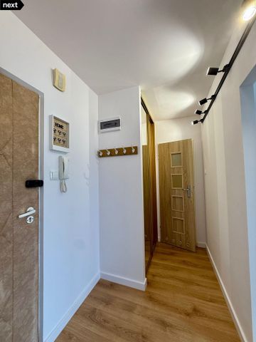 Mieszkanie na wynajem - Photo 4