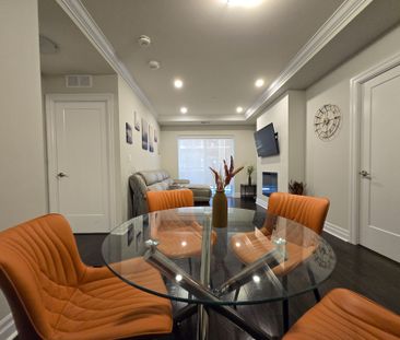 For Lease - 505 Talbot Street Unit# 1008, London East, Ontario - Photo 6