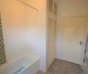Vine Road, Doncaster - Photo 2