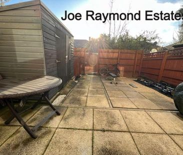 4 bedroom property to rent - Photo 5