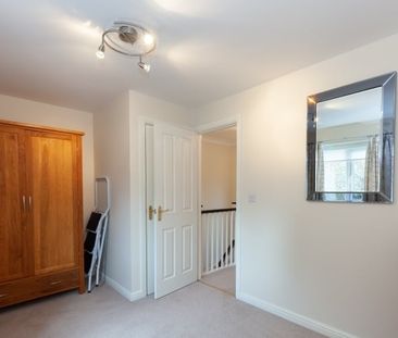 Sherwood Place, Headington - Photo 4