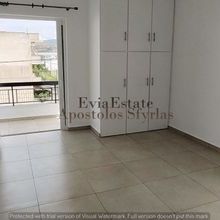 Διαμέρισμα για ενοικίαση - Ληλάντιο, - Φωτογραφία 1