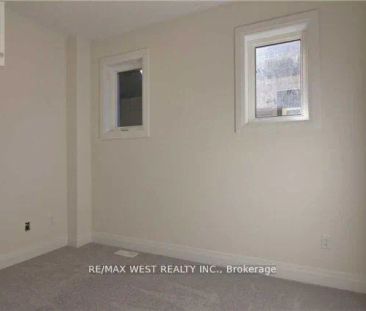 118 EMILY ANNA STREET - Photo 5