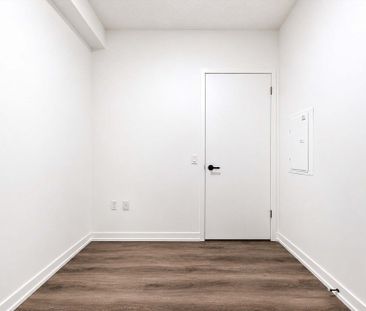 For Lease - 225 Commerce Street Unit# 2305, Vaughan, Ontario - Photo 4
