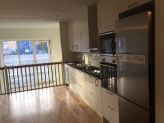 Brottkärrsvägen, Hovås - Photo 4