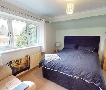 3 bedroom semi-detached house to rent - Photo 6