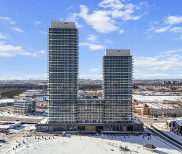 For Lease - 15 Skyridge Drive Unit# 610, Brampton, Ontario - Photo 4