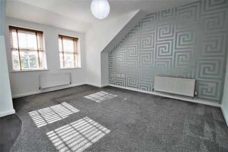 Arlington Court Columbia Washington - Photo 3