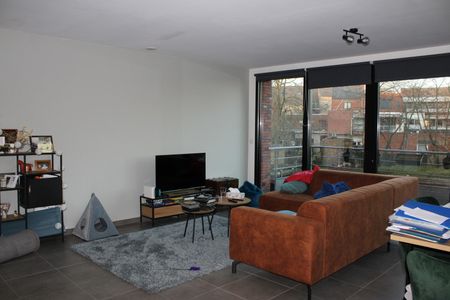 Instapklaar appartement - Photo 5