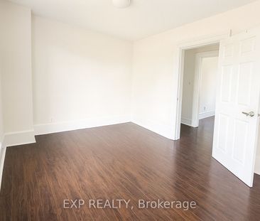 For Lease - 9679 Hunsden Sdrd N/A, Caledon, Ontario - Photo 5